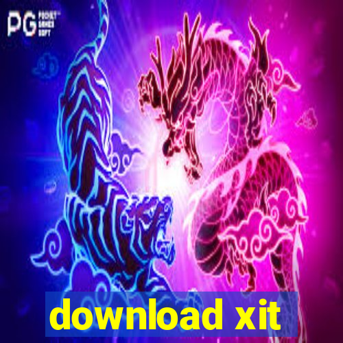 download xit